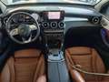 Mercedes-Benz GLC 300 4Matic 9G-Tronic Negro - thumbnail 3