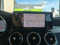 Mercedes-Benz GLC 300 4Matic 9G-Tronic Negro - thumbnail 11