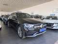 Mercedes-Benz GLC 300 4Matic 9G-Tronic Negro - thumbnail 2