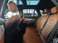 Mercedes-Benz GLC 300 4Matic 9G-Tronic Negro - thumbnail 14