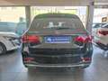Mercedes-Benz GLC 300 4Matic 9G-Tronic Negro - thumbnail 4