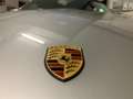 Porsche Boxster 2.5 Argento - thumbnail 3