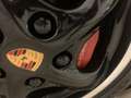 Porsche Boxster 2.5 Argento - thumbnail 5