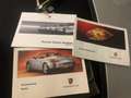 Porsche Boxster 2.5 Plateado - thumbnail 39