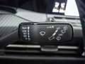 Volkswagen Golf VIII 2.0 TSI R DSG 4M Leder P-Dach Black St Schwarz - thumbnail 18