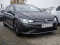 Volkswagen Golf VIII 2.0 TSI R DSG 4M Leder P-Dach Black St Schwarz - thumbnail 3