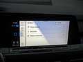 Volkswagen Golf VIII 2.0 TSI R DSG 4M Leder P-Dach Black St Schwarz - thumbnail 13