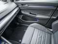 Volkswagen Golf VIII 2.0 TSI R DSG 4M Leder P-Dach Black St Schwarz - thumbnail 16