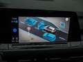 Volkswagen Golf VIII 2.0 TSI R DSG 4M Leder P-Dach Black St Schwarz - thumbnail 12