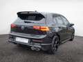 Volkswagen Golf VIII 2.0 TSI R DSG 4M Leder P-Dach Black St Schwarz - thumbnail 4