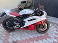 Yamaha YZF-R6 - thumbnail 2