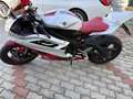 Yamaha YZF-R6 - thumbnail 6