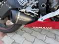 Yamaha YZF-R6 - thumbnail 3