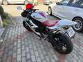 Yamaha YZF-R6 - thumbnail 5