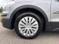 Suzuki SX4 S-Cross 1.6 Business Edition Airco | Cruise | Trekhaak - thumbnail 22