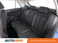 Volkswagen T-Roc 1.0 TSI Lounge Bleu - thumbnail 14