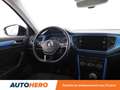 Volkswagen T-Roc 1.0 TSI Lounge Bleu - thumbnail 13