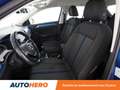 Volkswagen T-Roc 1.0 TSI Lounge Bleu - thumbnail 10