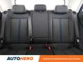 Volkswagen T-Roc 1.0 TSI Lounge Bleu - thumbnail 15