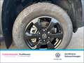 Volkswagen Amarok 3.0 TDI  PanAmericana DSG+LEDER+NAVI+AHK Blau - thumbnail 11