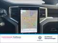 Volkswagen Amarok 3.0 TDI  PanAmericana DSG+LEDER+NAVI+AHK Blau - thumbnail 12