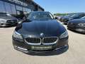 BMW 530 d xDrive Österreich-Paket Touring Aut. Zwart - thumbnail 8