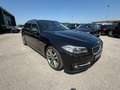 BMW 530 d xDrive Österreich-Paket Touring Aut. Zwart - thumbnail 7