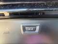 BMW 530 d xDrive Österreich-Paket Touring Aut. Zwart - thumbnail 27