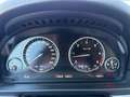 BMW 530 d xDrive Österreich-Paket Touring Aut. Zwart - thumbnail 15