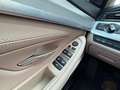 BMW 530 d xDrive Österreich-Paket Touring Aut. Zwart - thumbnail 22