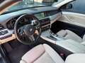BMW 530 d xDrive Österreich-Paket Touring Aut. Zwart - thumbnail 11