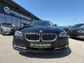 BMW 530 d xDrive Österreich-Paket Touring Aut. Zwart - thumbnail 31