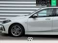 BMW 116 SERIE 116d - M Design Weiß - thumbnail 35