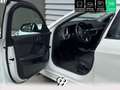 BMW 116 SERIE 116d - M Design Weiß - thumbnail 11