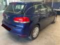 Volkswagen Golf 1.2 TSI Trendline Bleu - thumbnail 4