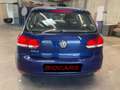 Volkswagen Golf 1.2 TSI Trendline Bleu - thumbnail 3