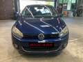Volkswagen Golf 1.2 TSI Trendline Bleu - thumbnail 5