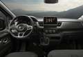 Nissan Primastar Combi 8 2.0dCi S&S L2H1 1T N-Connecta Aut. 110kW - thumbnail 20