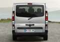 Nissan Primastar Combi 8 2.0dCi S&S L2H1 1T N-Connecta Aut. 110kW - thumbnail 22