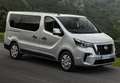 Nissan Primastar Combi 8 2.0dCi S&S L2H1 1T N-Connecta Aut. 110kW - thumbnail 2