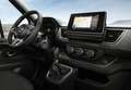 Nissan Primastar Combi 8 2.0dCi S&S L2H1 1T N-Connecta Aut. 110kW - thumbnail 19