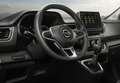 Nissan Primastar Combi 8 2.0dCi S&S L2H1 1T N-Connecta Aut. 110kW - thumbnail 18