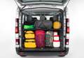 Nissan Primastar Combi 8 2.0dCi S&S L2H1 1T N-Connecta Aut. 110kW - thumbnail 32