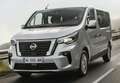 Nissan Primastar Combi 8 2.0dCi S&S L2H1 1T N-Connecta Aut. 110kW - thumbnail 4