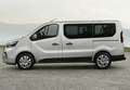 Nissan Primastar Combi 8 2.0dCi S&S L2H1 1T N-Connecta Aut. 110kW - thumbnail 1