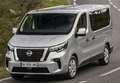 Nissan Primastar Combi 8 2.0dCi S&S L2H1 1T N-Connecta Aut. 110kW - thumbnail 10