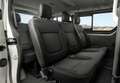 Nissan Primastar Combi 8 2.0dCi S&S L2H1 1T N-Connecta Aut. 110kW - thumbnail 28