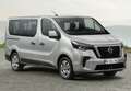 Nissan Primastar Combi 8 2.0dCi S&S L2H1 1T N-Connecta Aut. 110kW - thumbnail 9