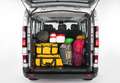 Nissan Primastar Combi 8 2.0dCi S&S L2H1 1T N-Connecta Aut. 110kW - thumbnail 37