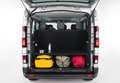 Nissan Primastar Combi 8 2.0dCi S&S L2H1 1T N-Connecta Aut. 110kW - thumbnail 35